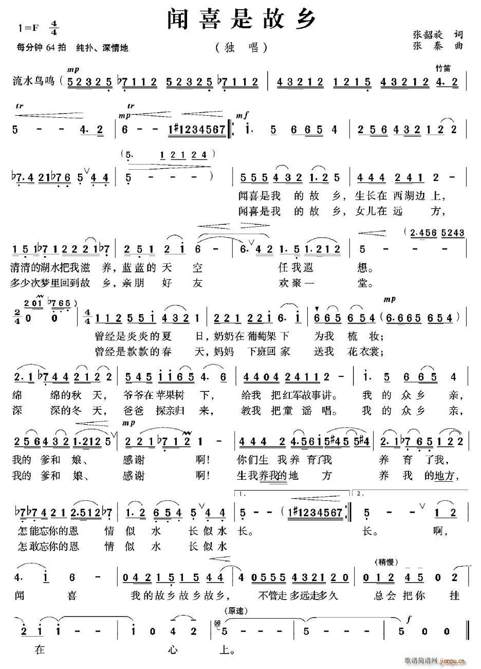 ϲǹl(xing)(ָV)1
