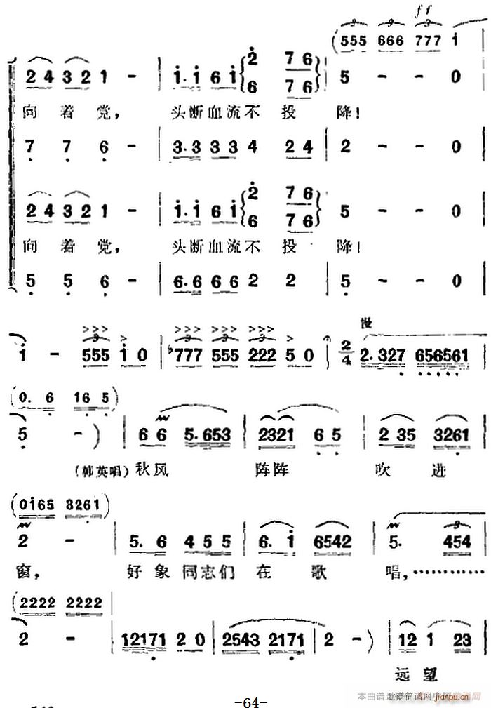 脡 l(wi) ȫĈ һ(ʮּ)7