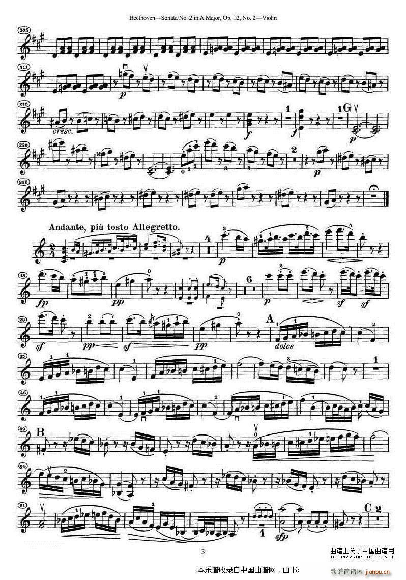 ؐҵڶ̖СQA{(dio)op 12(СV)3
