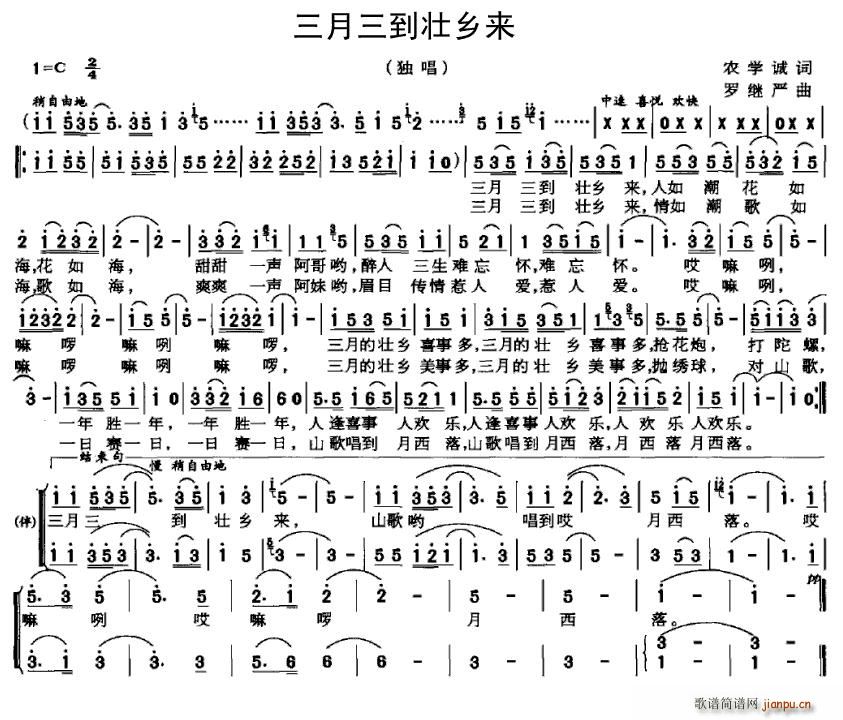 l(xing)(li)(ָV)1