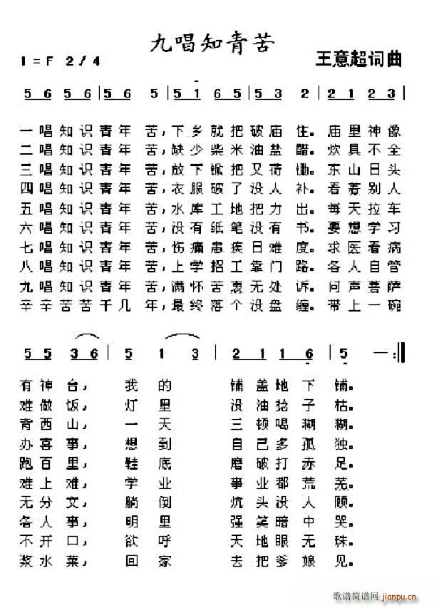 ֪С  ų֪(ʮּ)1
