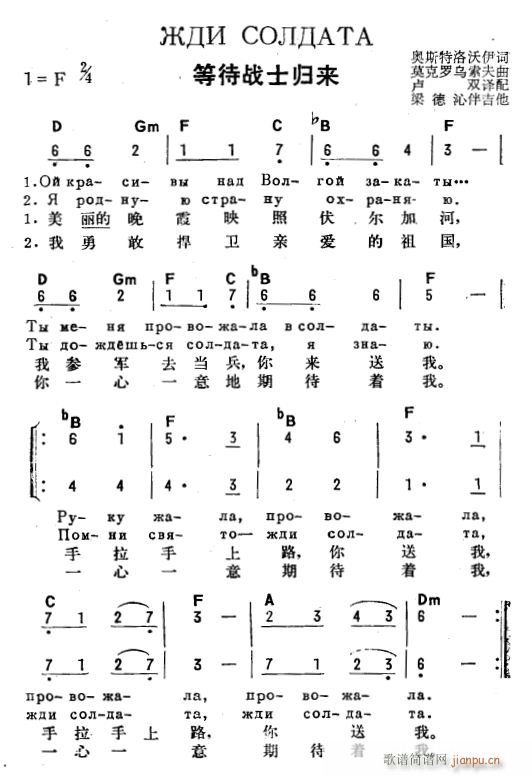 ȑ(zhn)ʿw(li) hpZ(y)(ʮּ)1