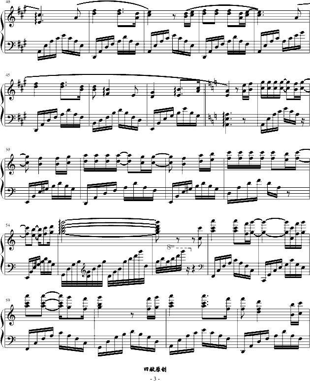 댦(du)f(V)3