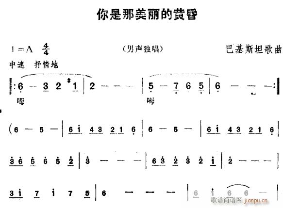 S(ָV)1