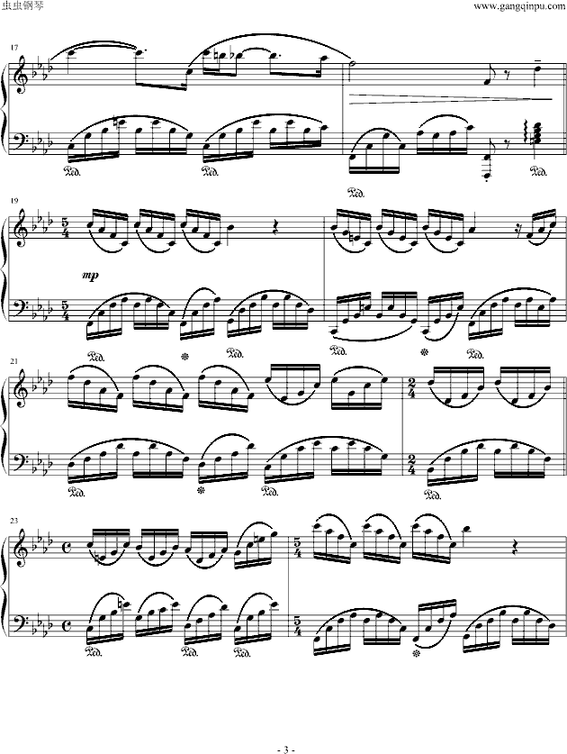 ȣفȵ۾(V)3