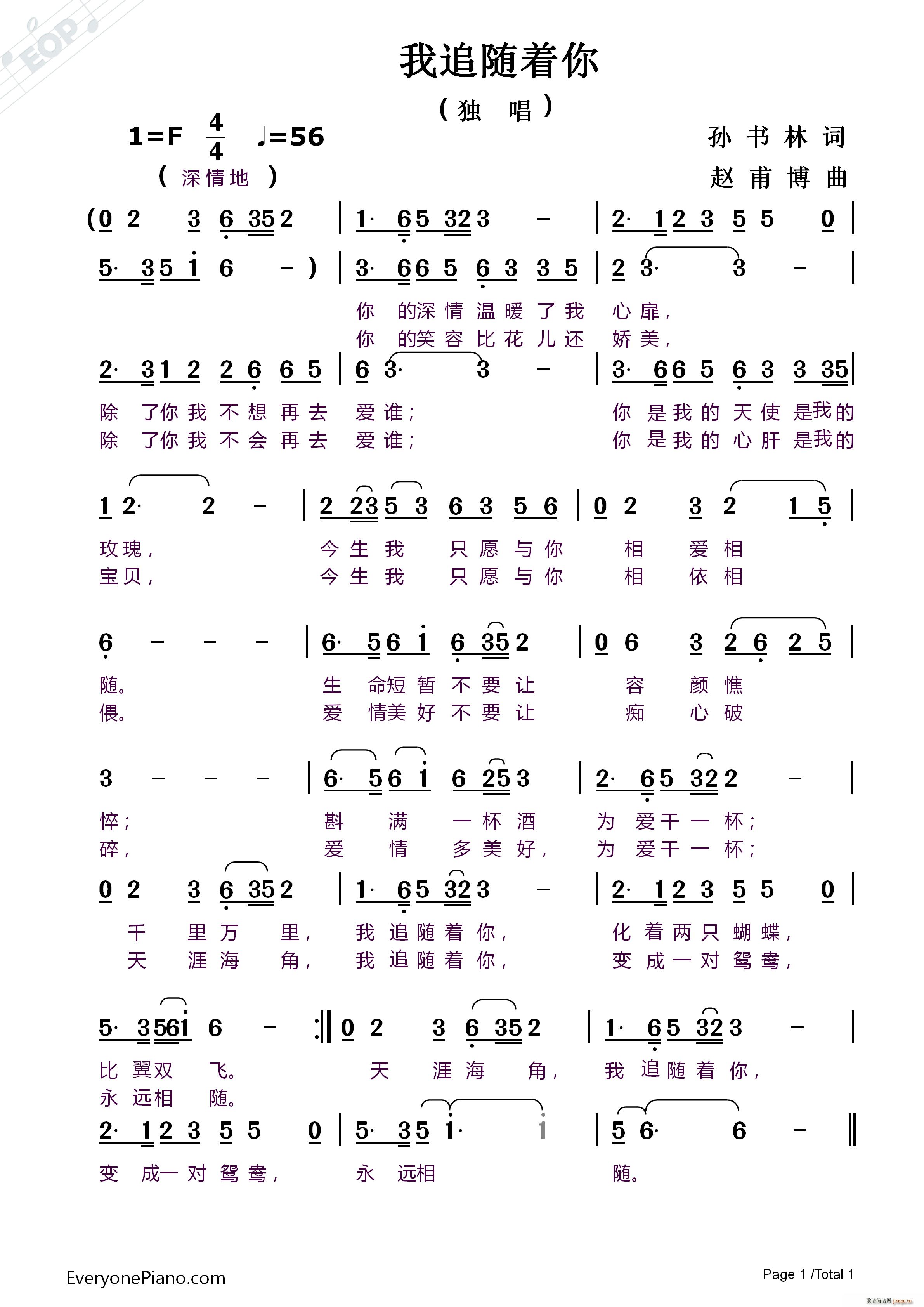 ׷S(ָV)1