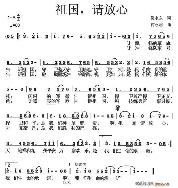 (gu)Ո(qng)(ָV)1