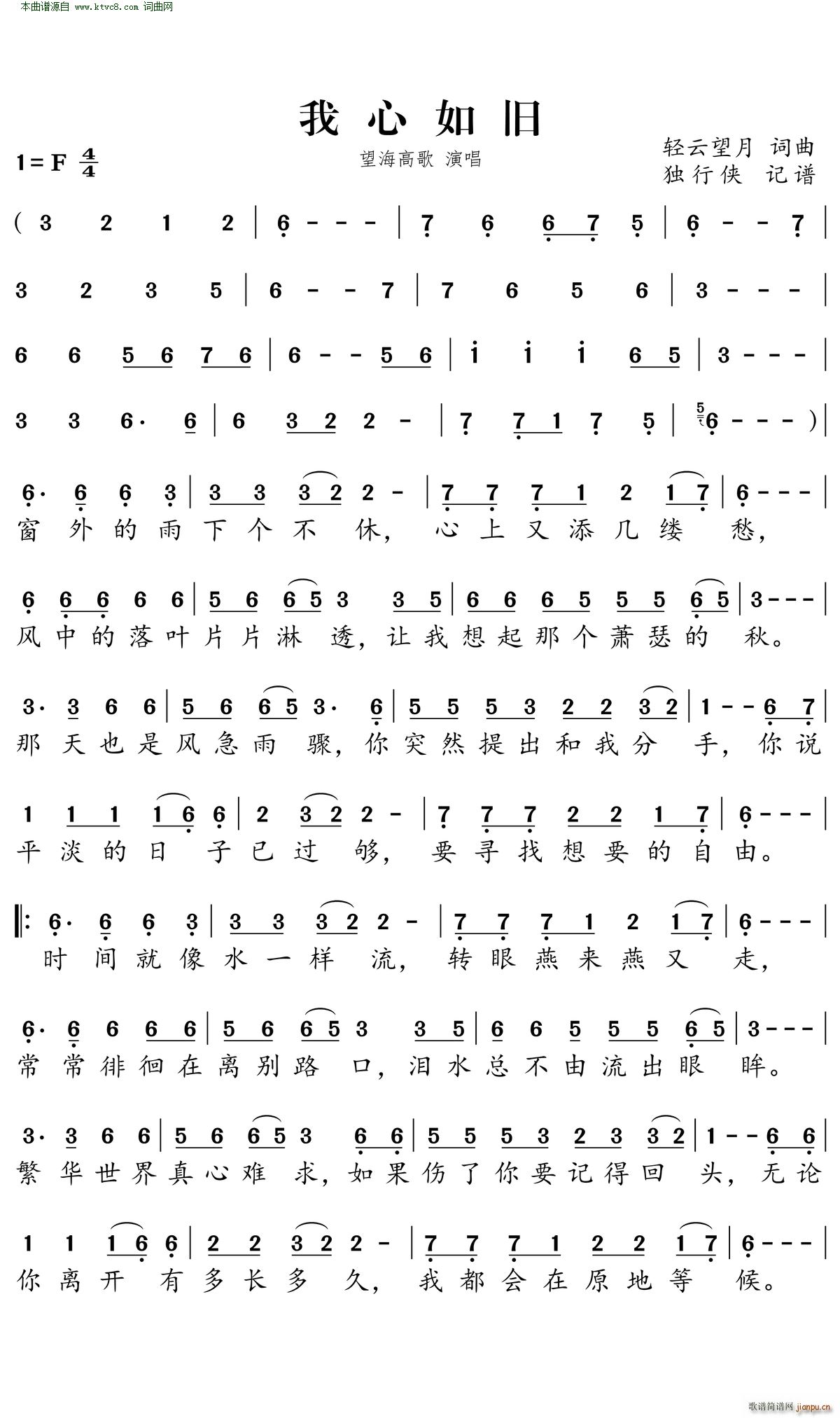 f(ָV)1