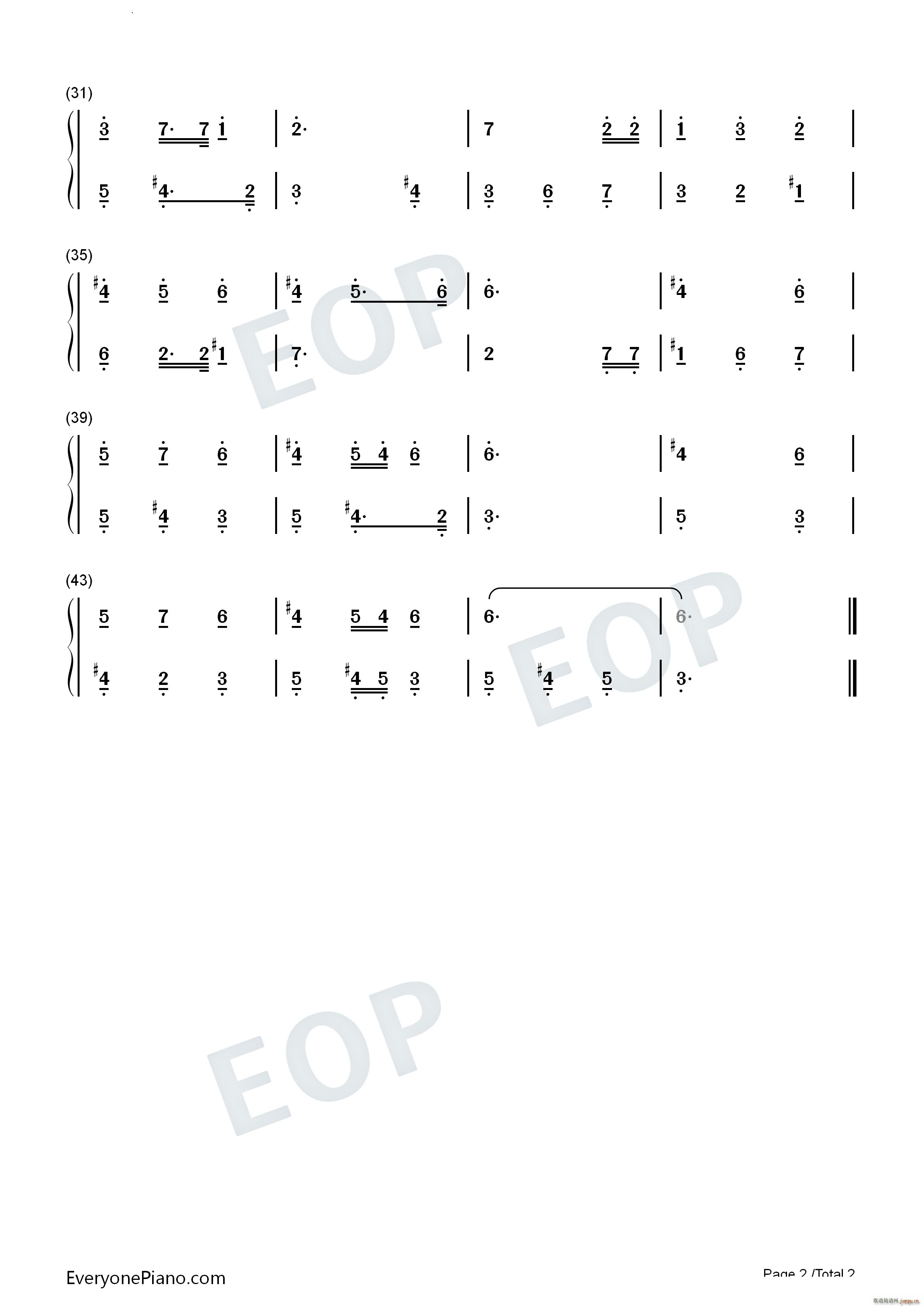 չ A Wa Ri Gu Li(V)6