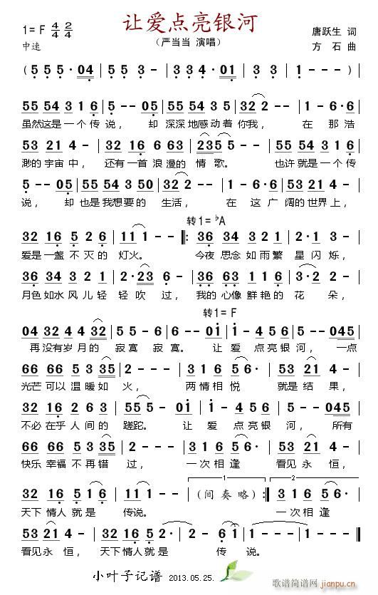 ׌cy(ָV)1
