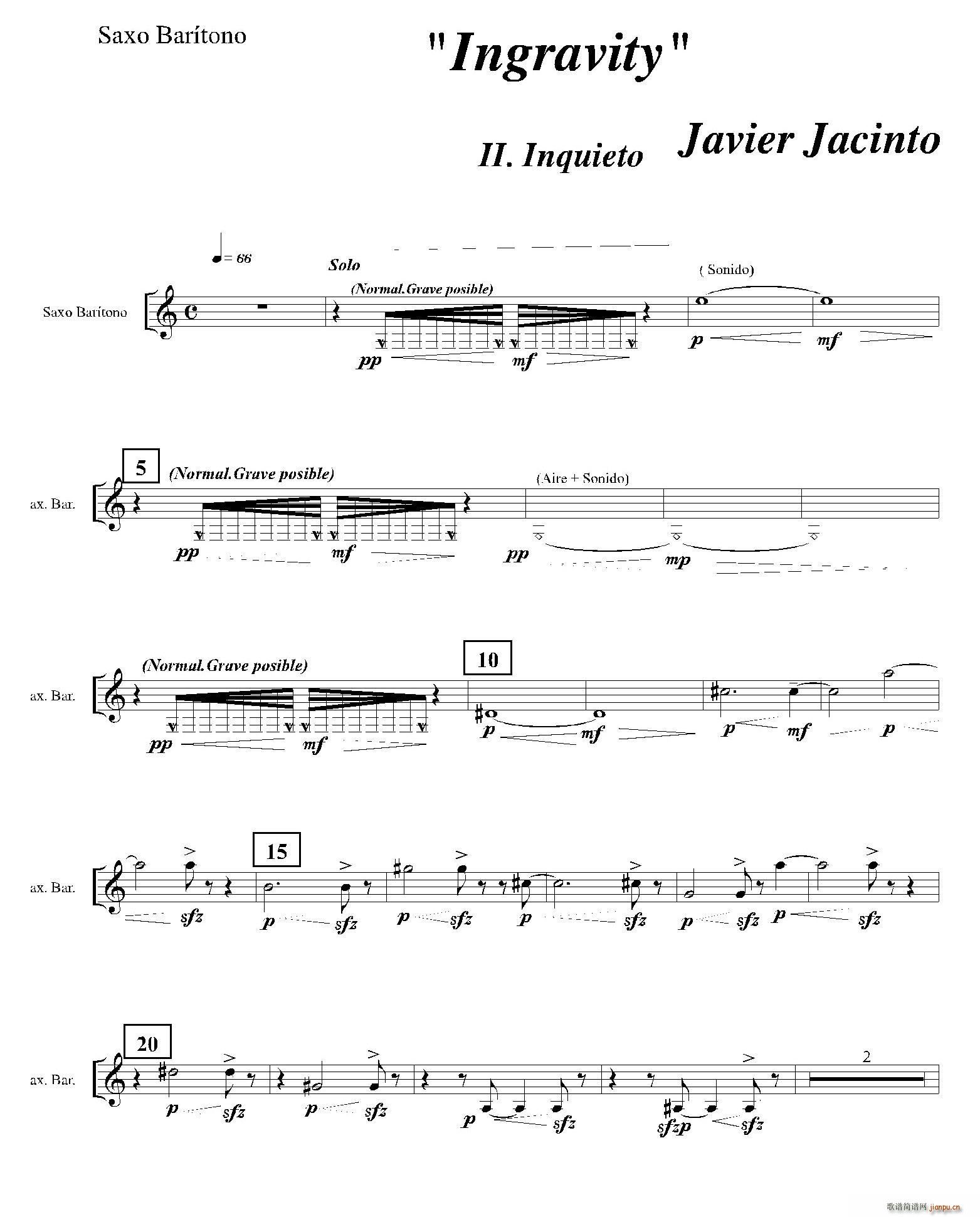 Ingravity ڶ ϵ_˹(ʮּ)1