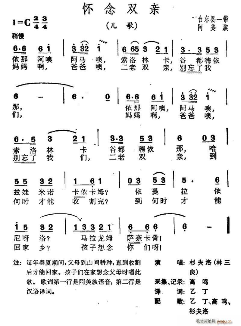 pH _(ti)(ʮּ)1