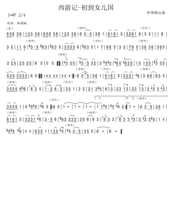 ӛ-Ů(gu)(ָV)1