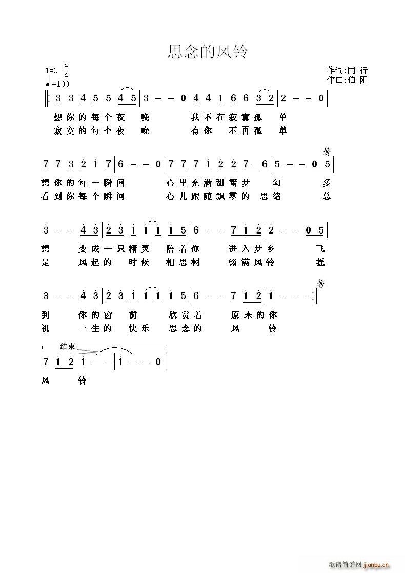 ˼L(ָV)1