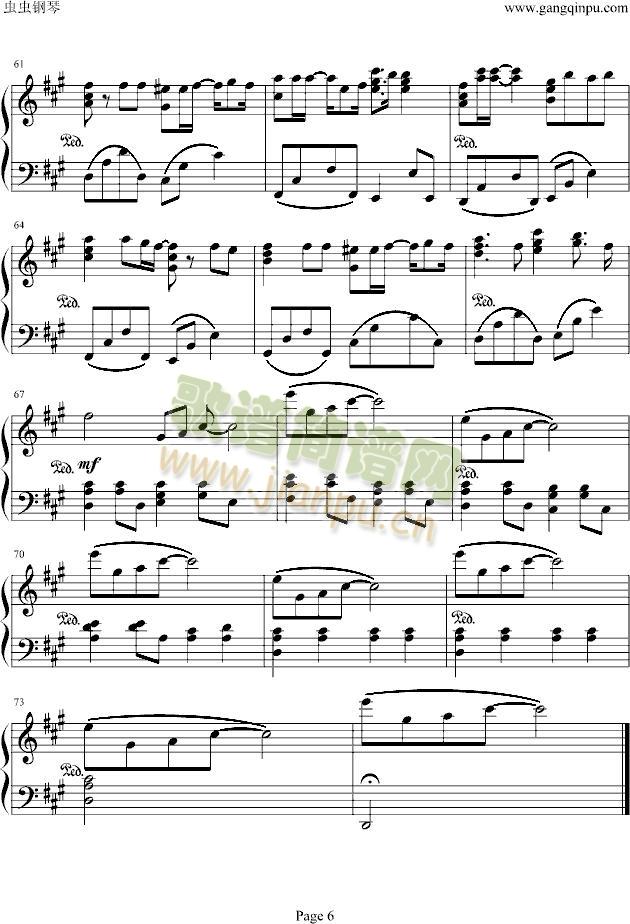 carols(V)6
