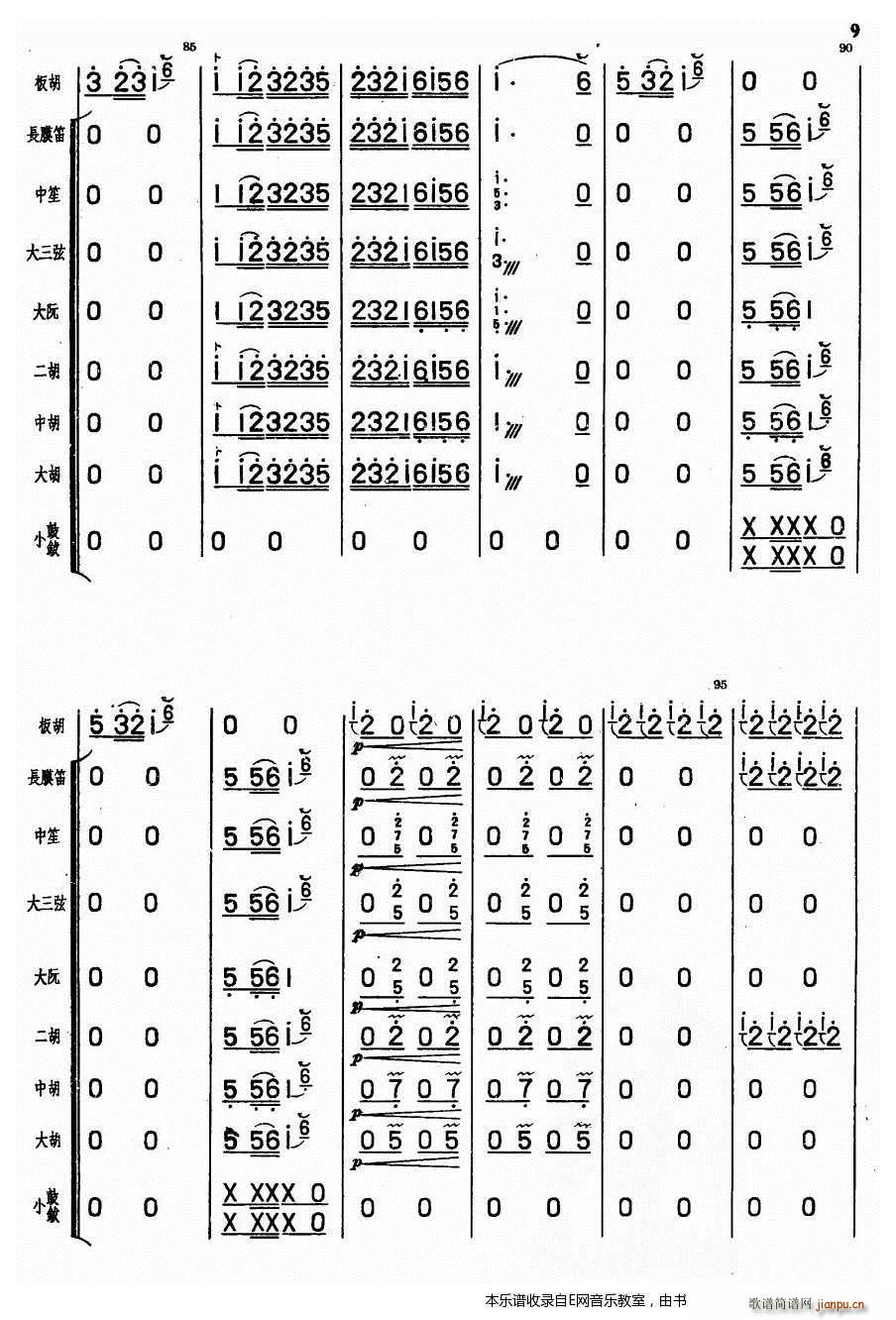 s· (d) (du)(V)8