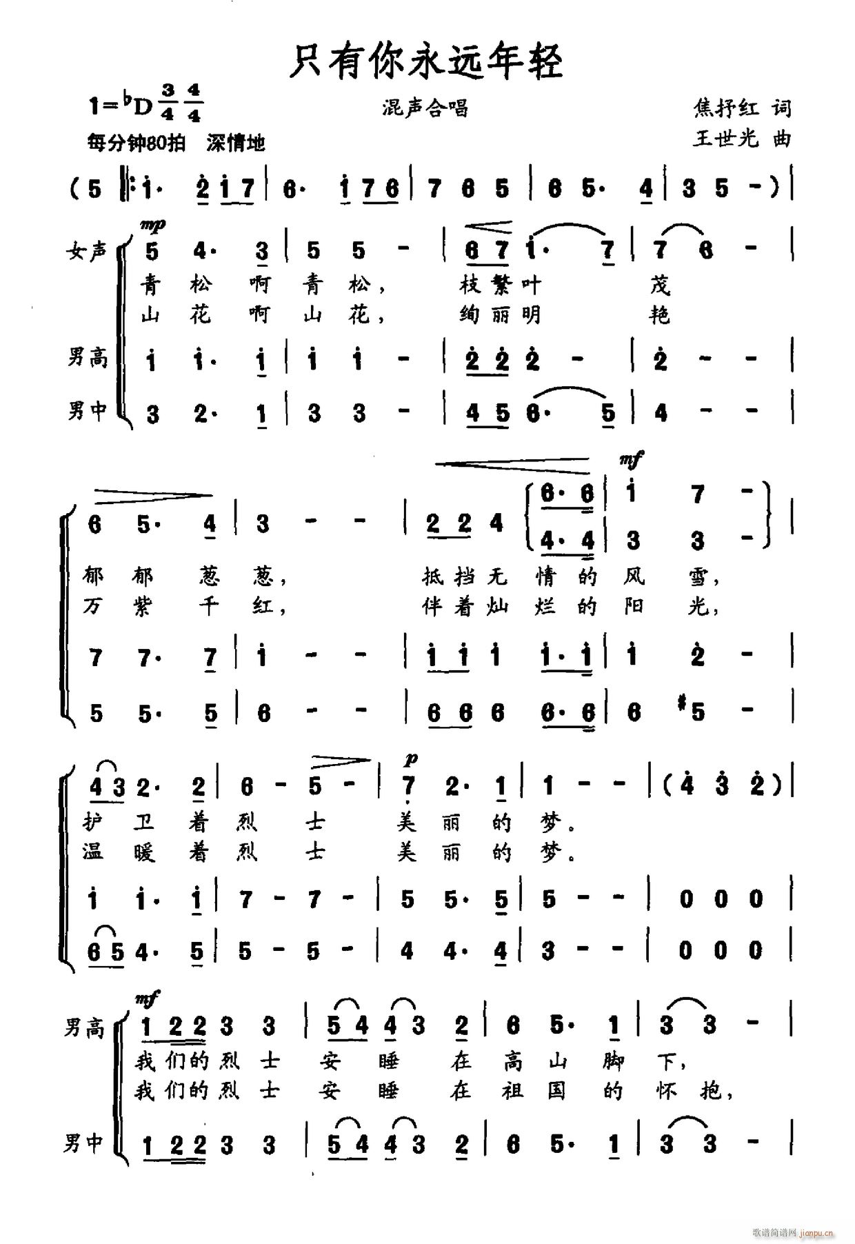 ֻh(yun)(ָV)1