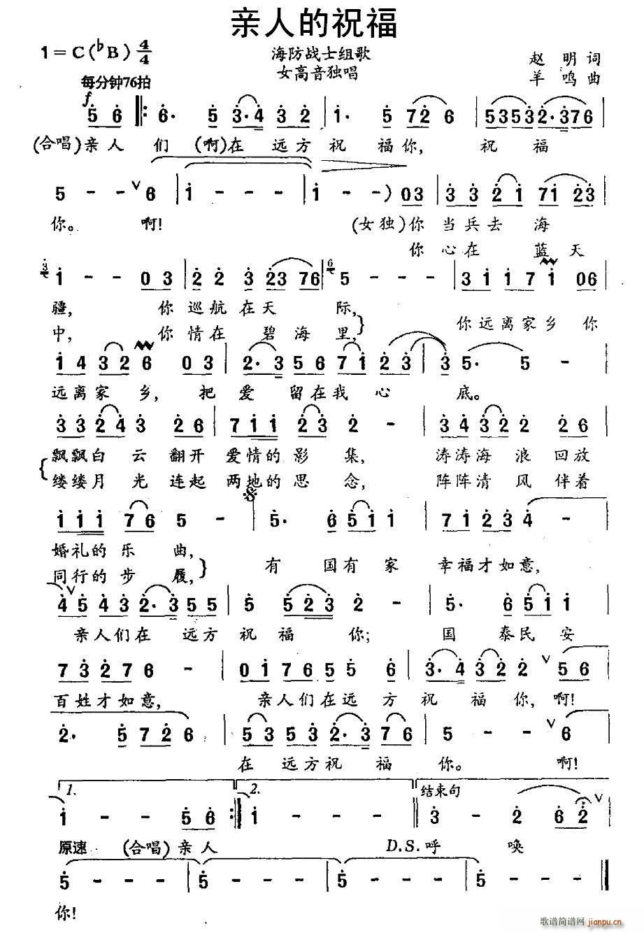 H˵ף Q(ָV)1