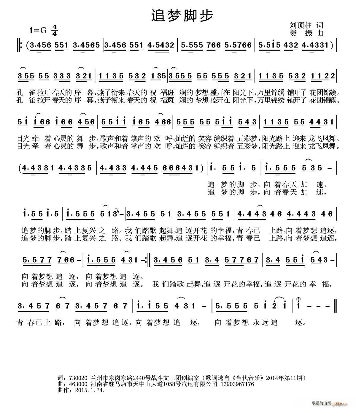 ׷_(ָV)1