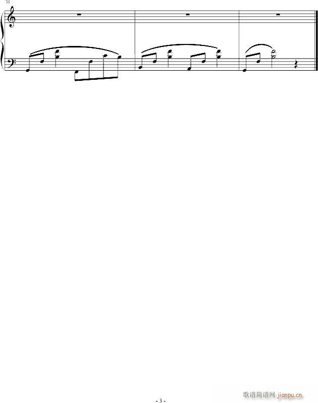 f(V)3