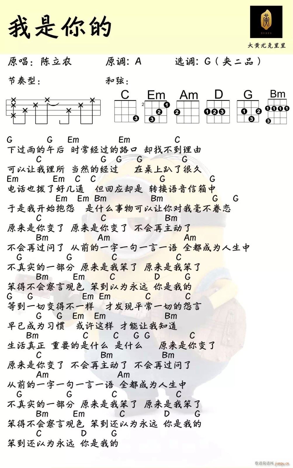 ȿV G{(dio)ȿV(ʮּ)1