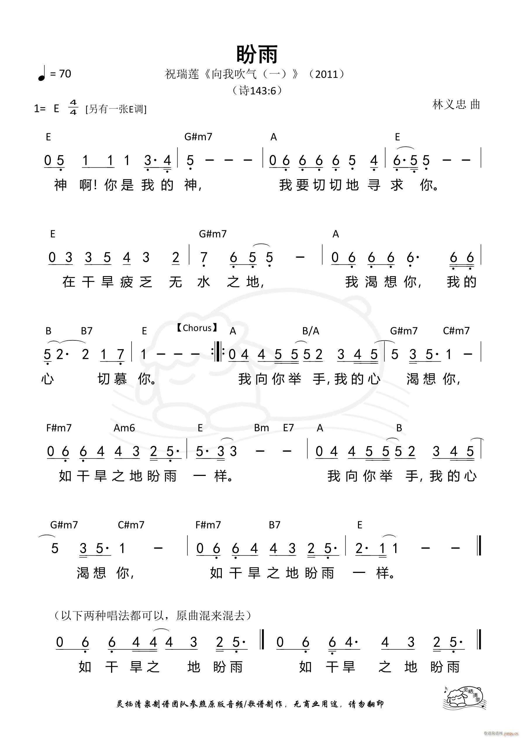  E{(dio) 809(ʮּ)1