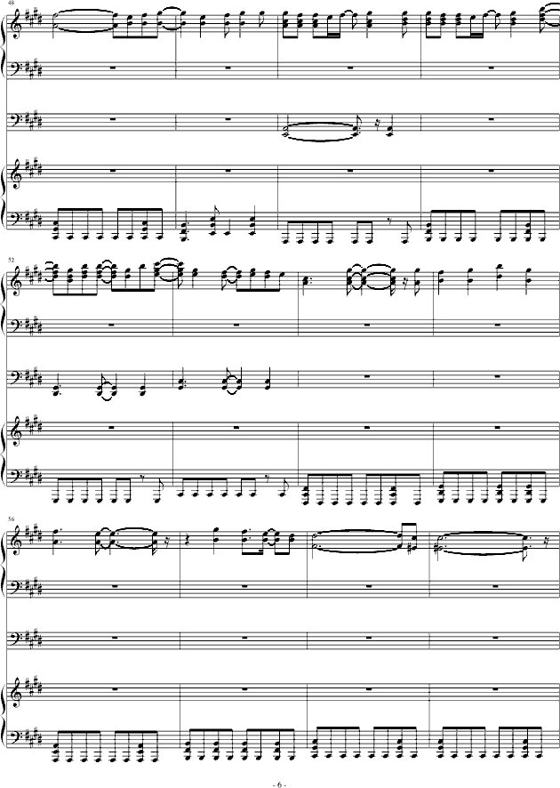 mյđn(V)6