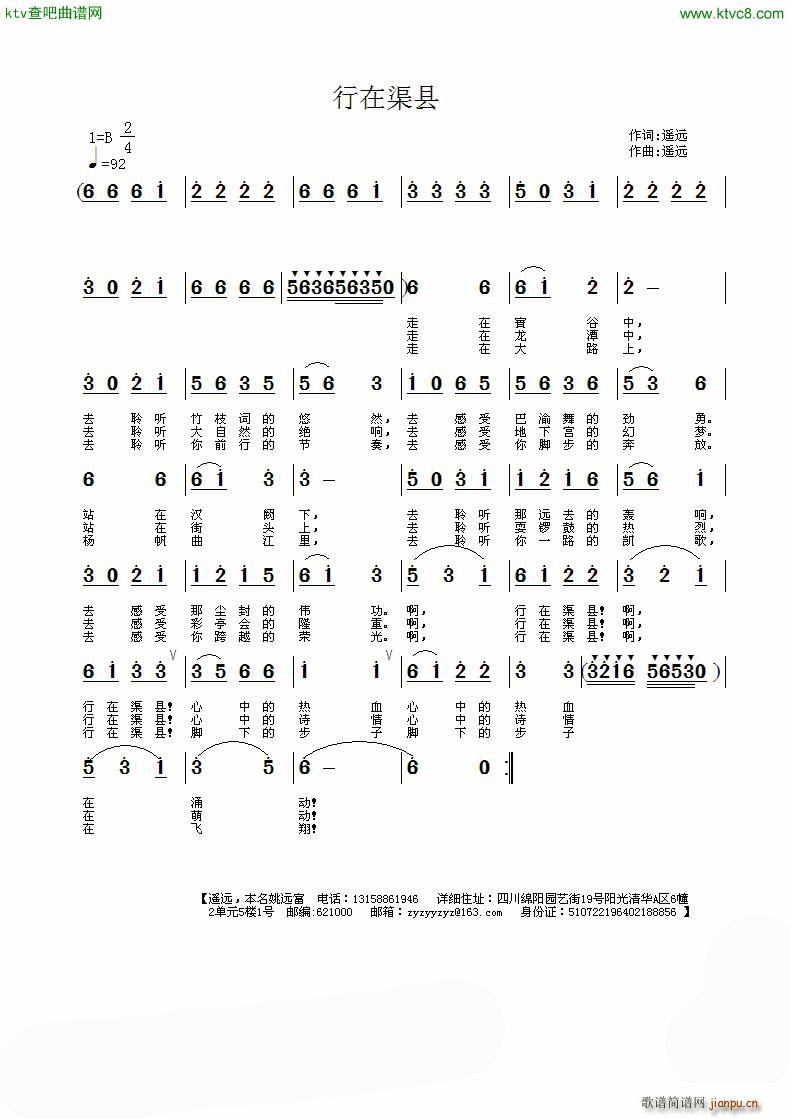 h(ָV)1