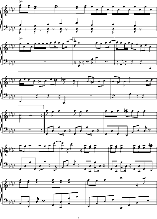 脡2(V)3