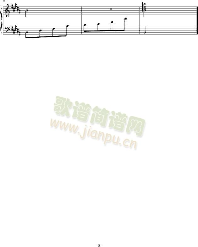 ҁ(V)5