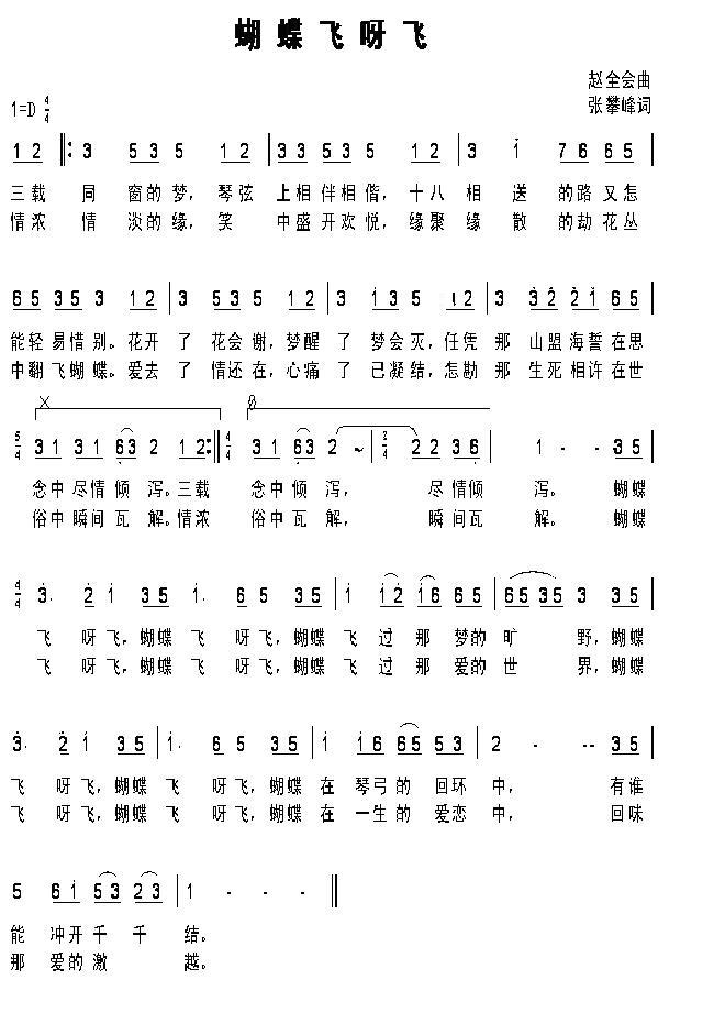wѽw(ָV)1