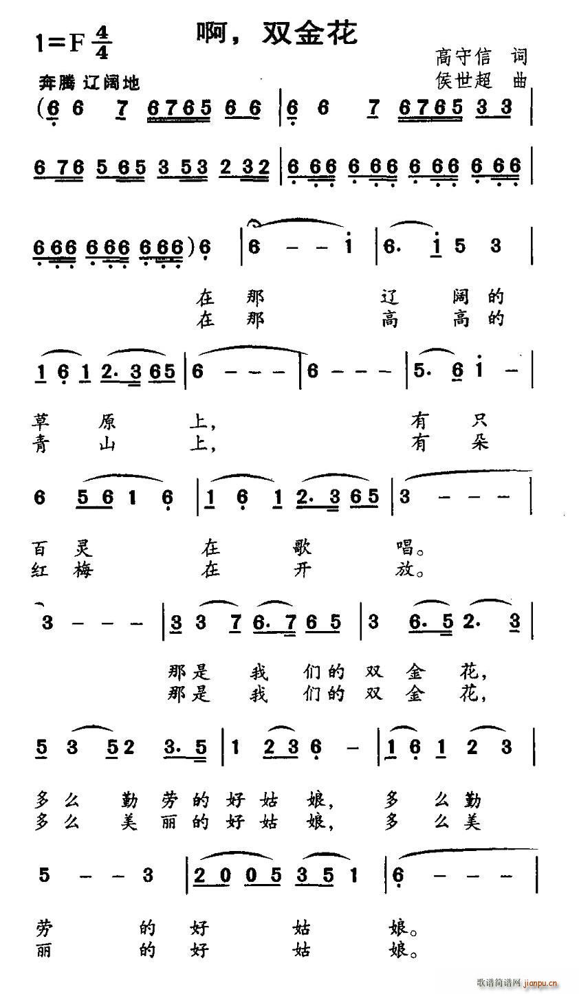 p(ָV)1