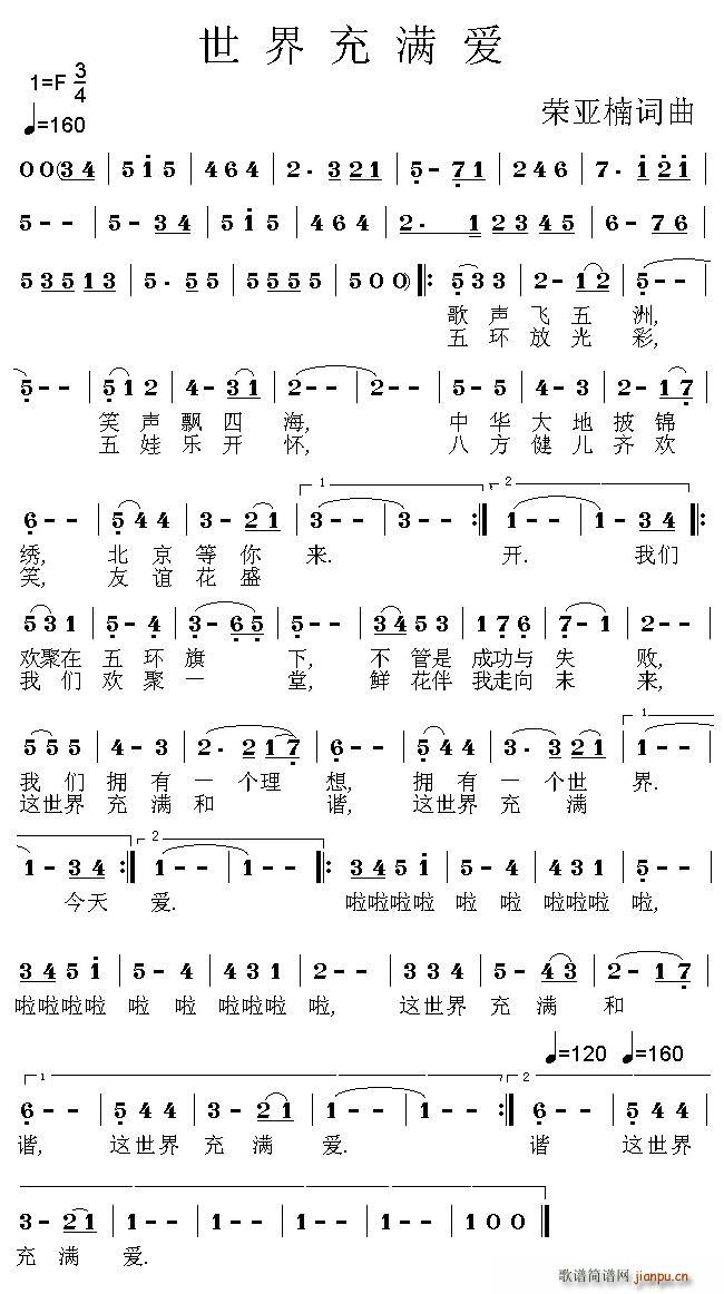 M(ָV)1