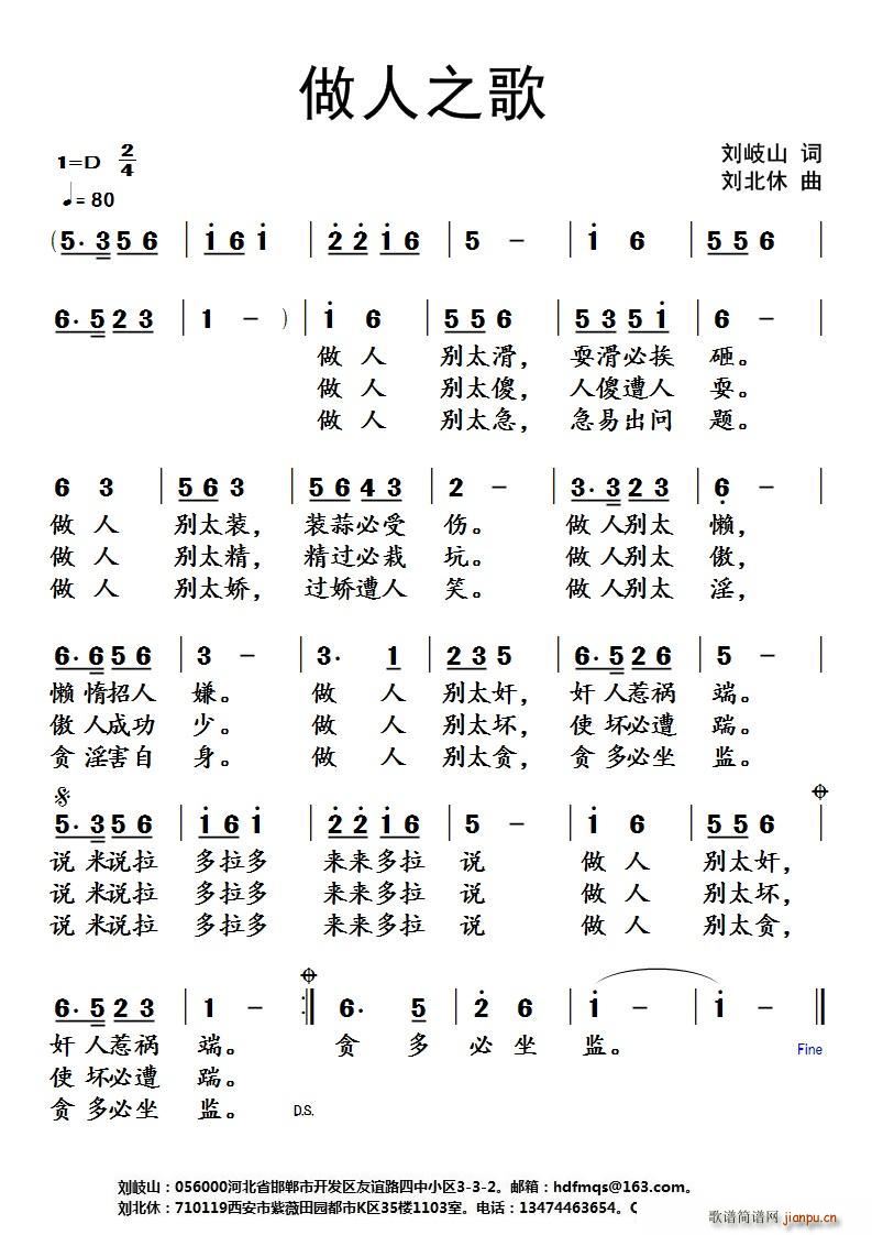 ֮(ָV)1