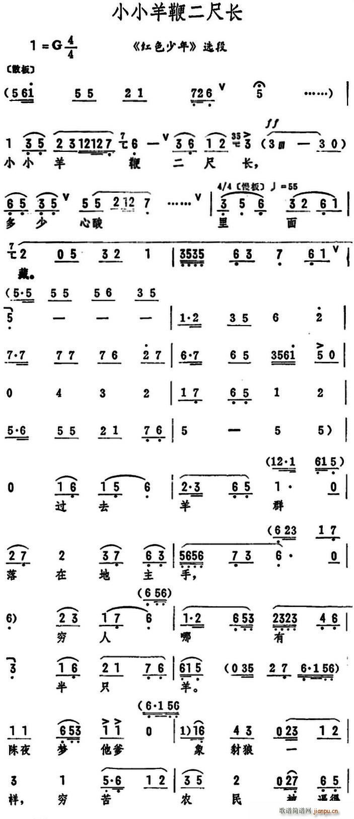 СС޶L(zhng) tɫ x(ʮּ)1