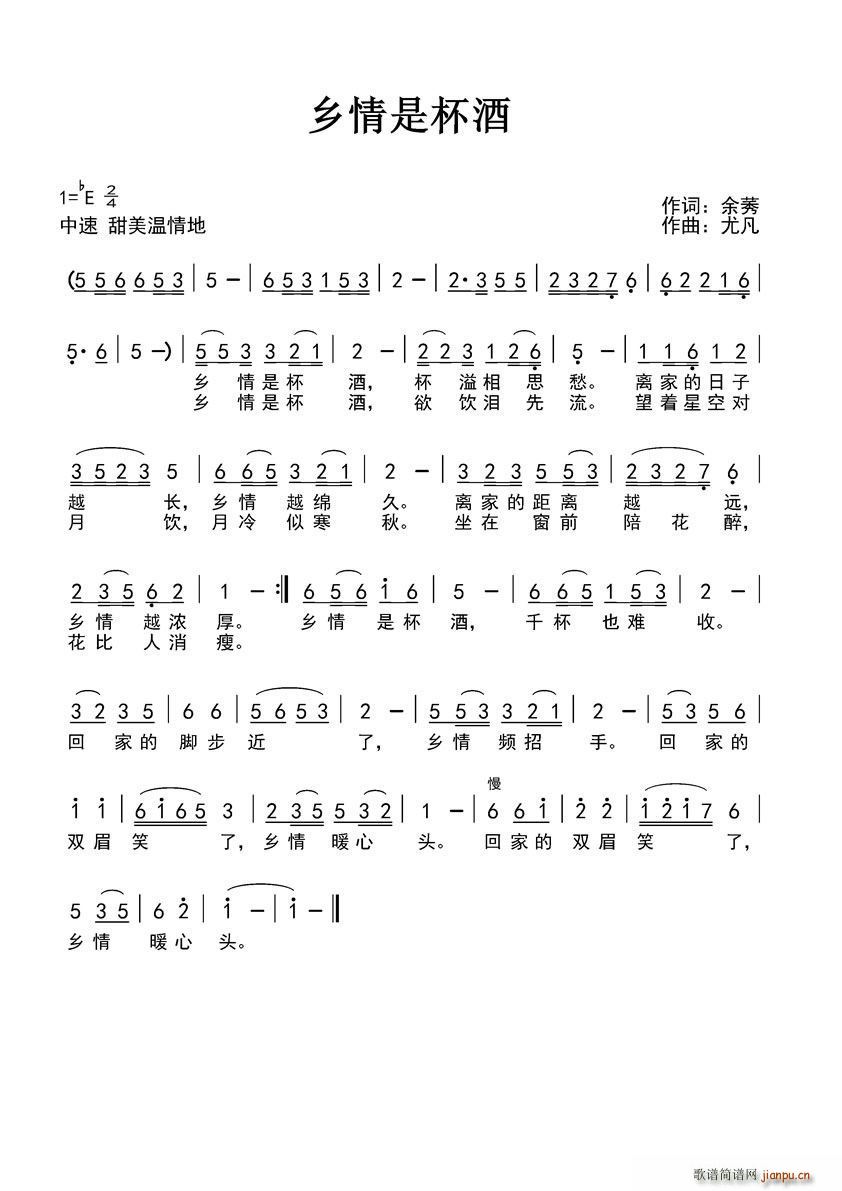 l(xing)Ǳ(ָV)1