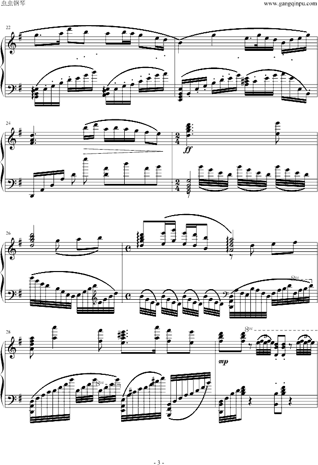 ɽcףӢ_(ti)(V)3