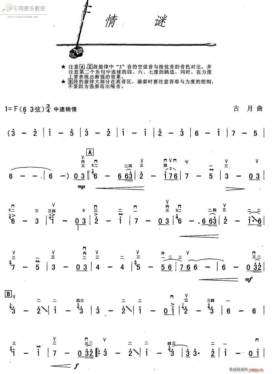 i (V)1