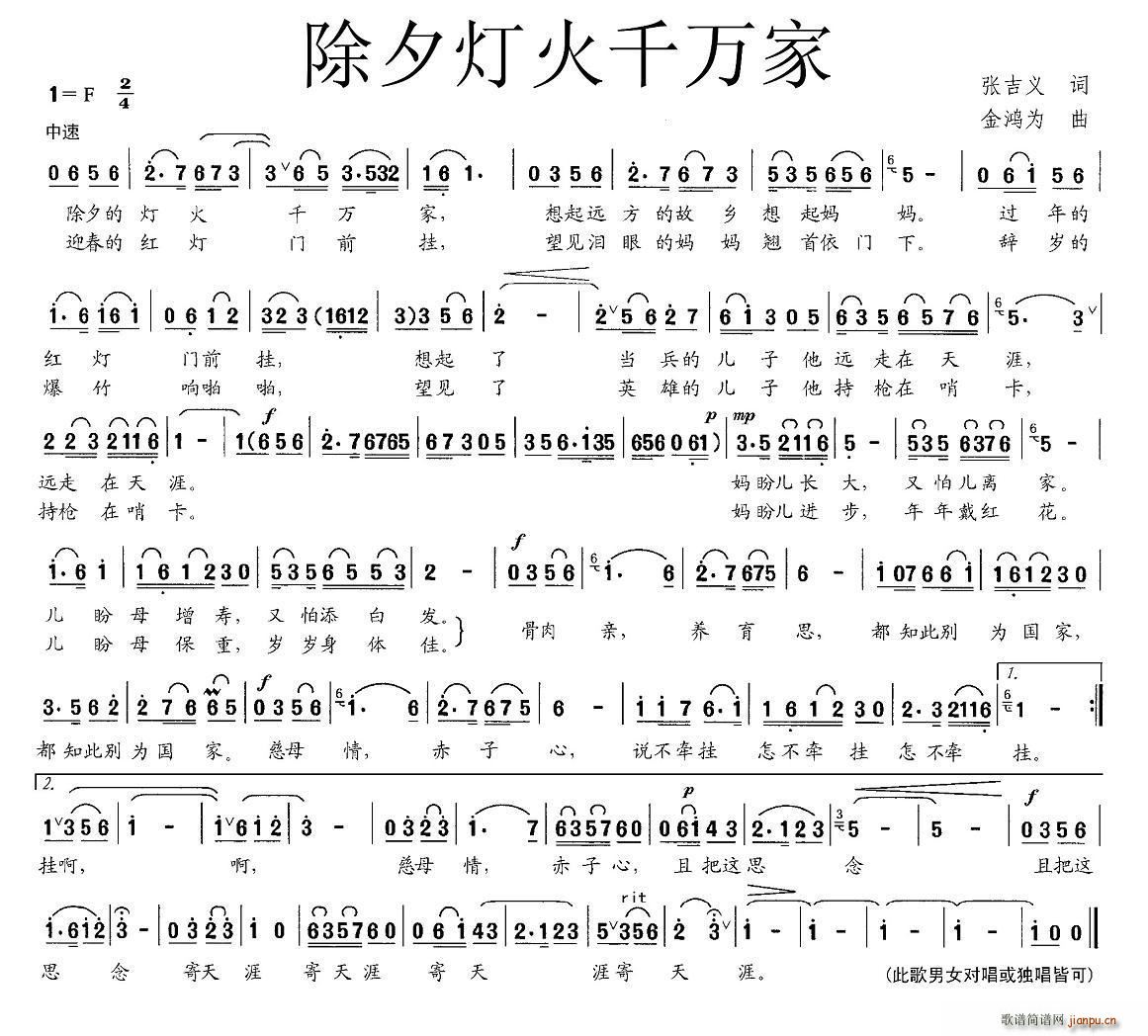 Ϧǧf(ָV)1