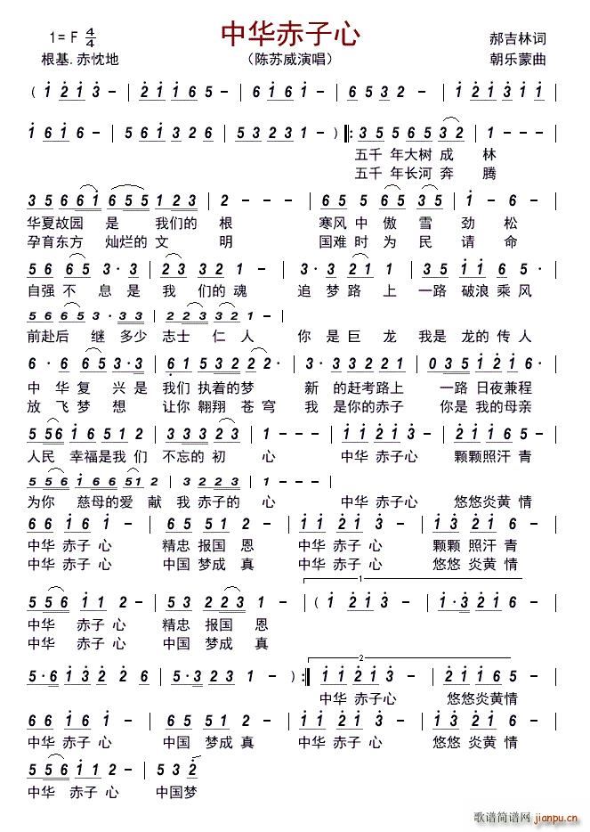 A(ָV)1