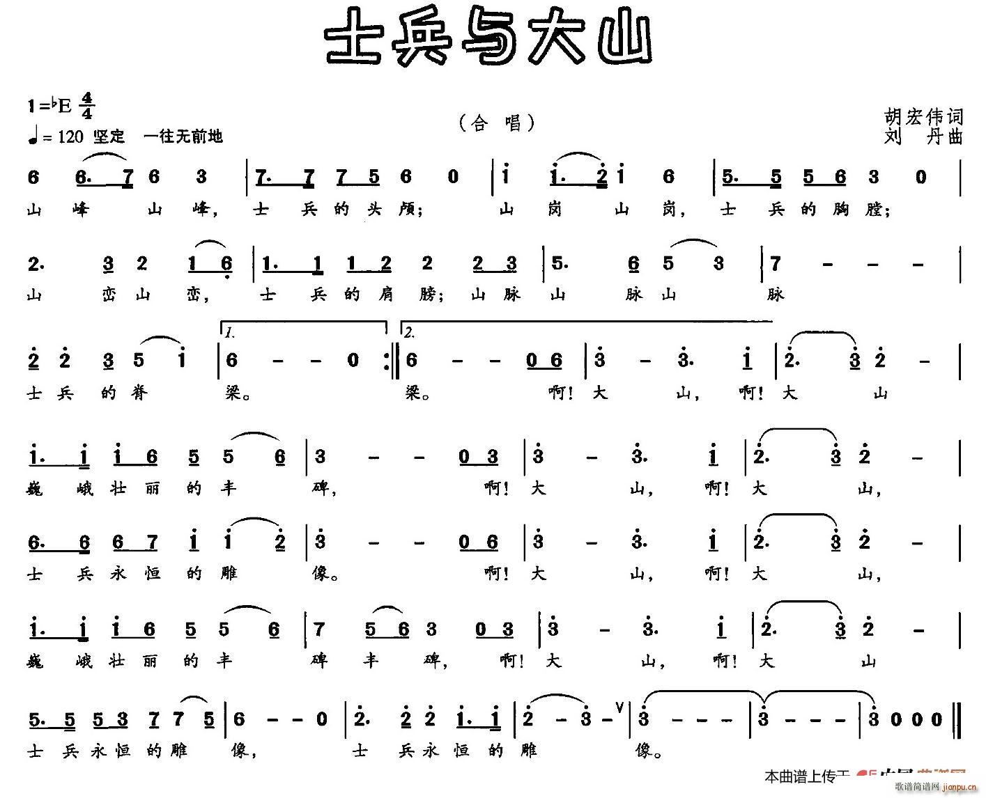 ʿc(ָV)1