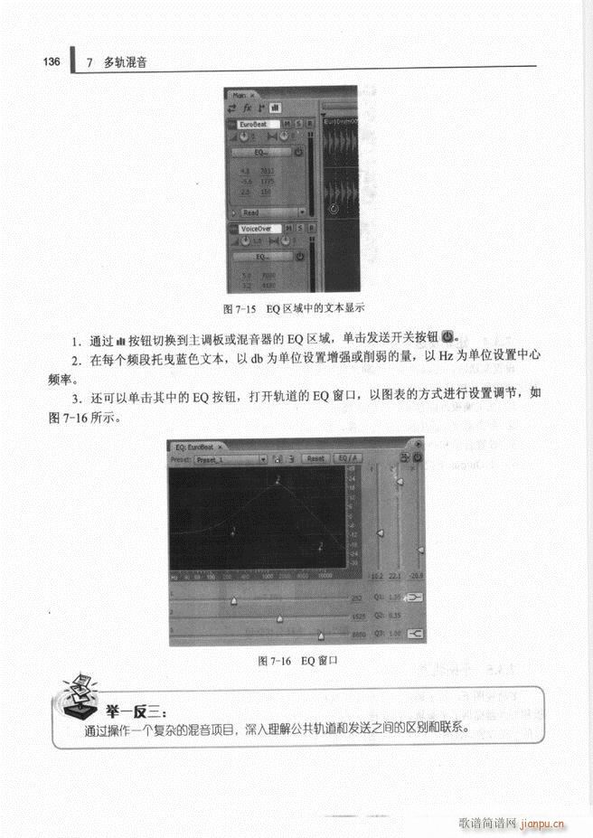 Ӌ(j)C(j)l̎g(sh)121 192(ʮּ)16