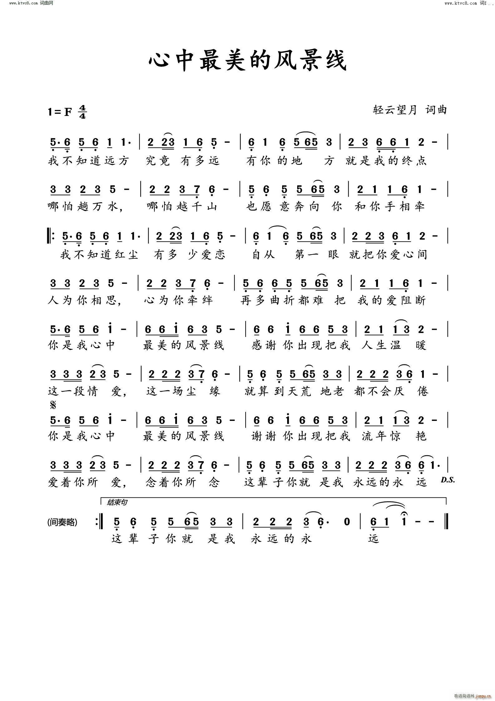 L(fng)(ָV)1