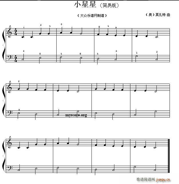 С W װ(V)1