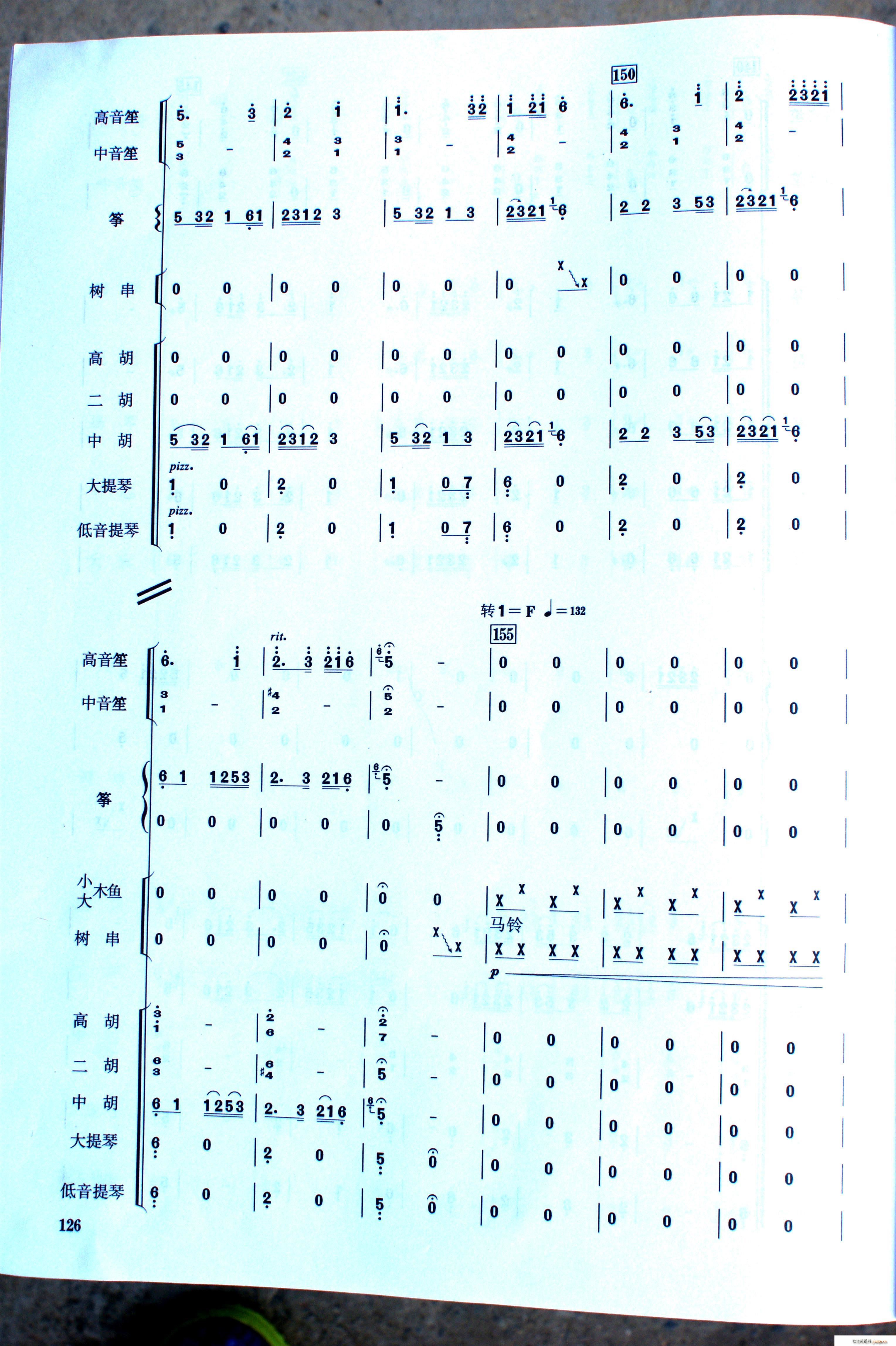 Ї(gu)Ӱ(lin)(ָV)10