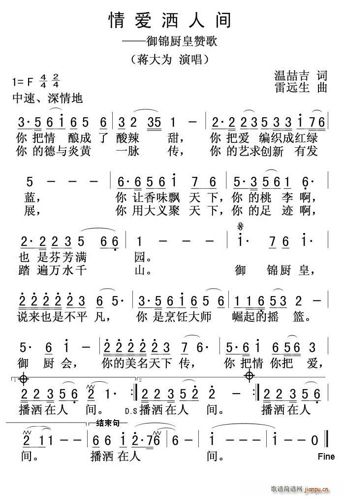۞g(ָV)1