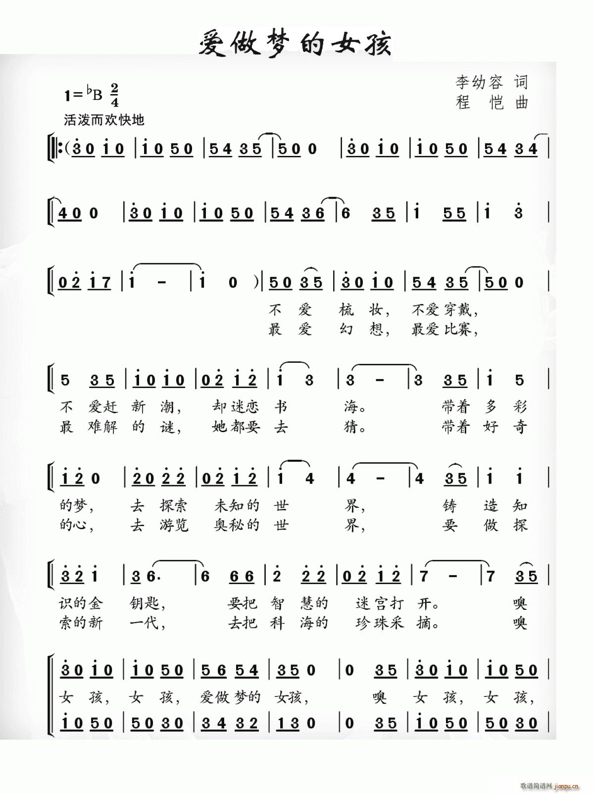 Ů(ָV)1