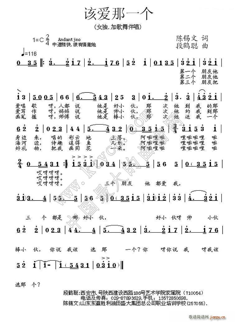 ԓһ(g)(ָV)1