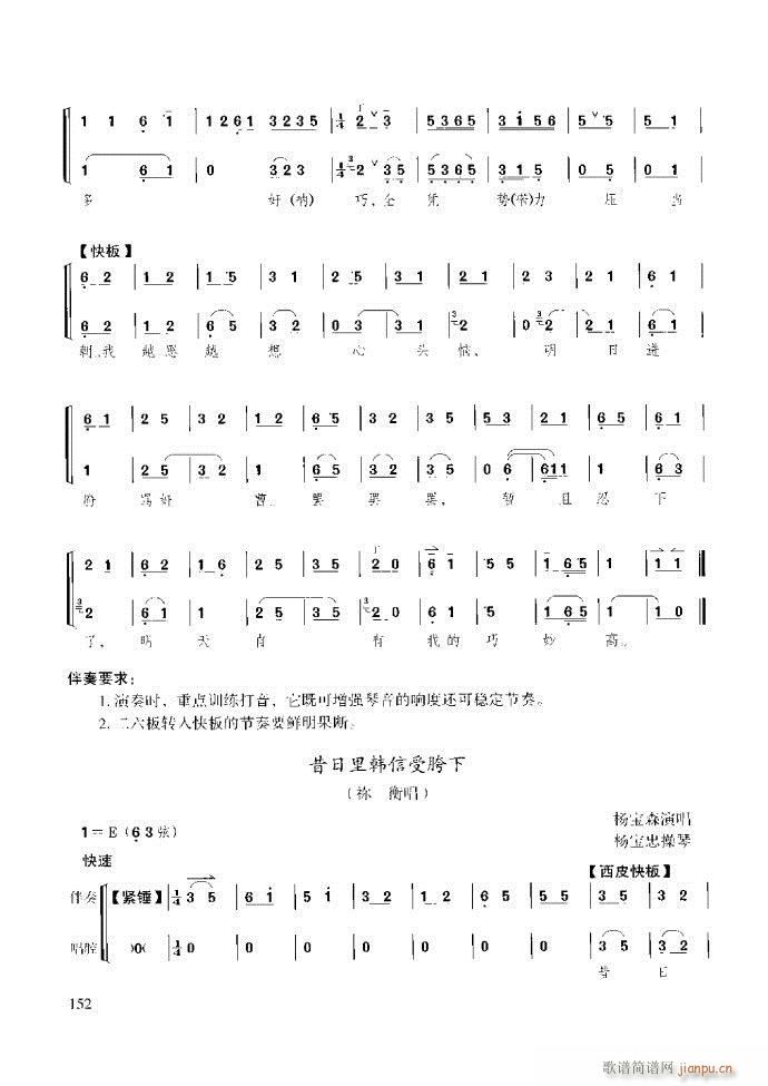 ̳ c(x)121 180(ʮּ)32