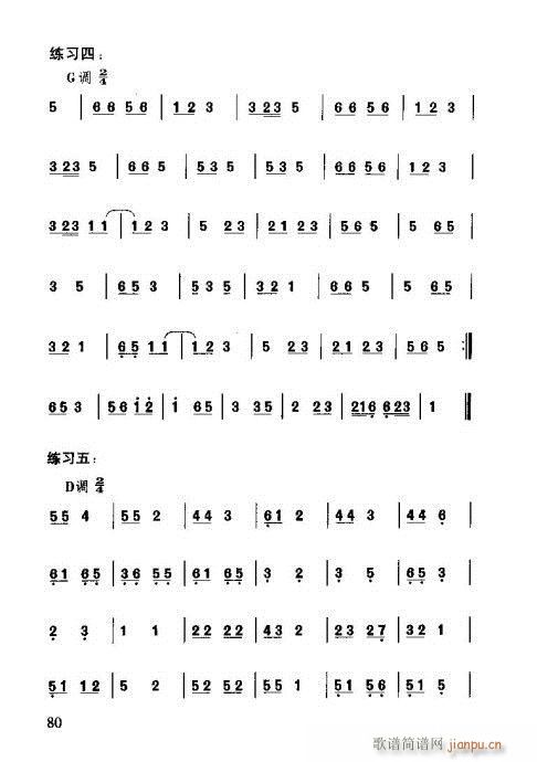 VT61-80(ʮּ)20